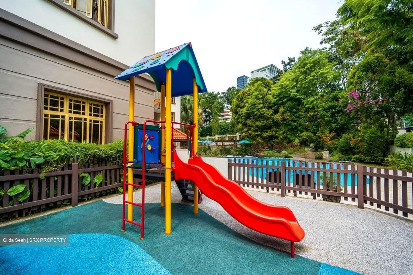 Orange Regency (D10), Apartment #569860741